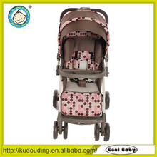 Trading & supplier of china products baby stroller prams pushchair